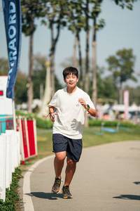 BIB: 
                            <button type="button" onclick="openModal(27710239)" class="btn btn-primary btn-sm float-right btn-popup" data-toggle="modal" data-target=".modal-high-quality">
                        <i class="fas fa-shopping-cart"></i> Add to Cart
                    </button>
                                            <button type="button" onclick="isThisMe(27710239, true)" class="btn btn-success btn-sm float-right btn-popup btn-isme hidden" data-toggle="tooltip" data-placement="bottom" title="นี่คือรูปของคุณใช่ไหม คลิกที่นี่เพื่อเอาเข้าอัลบั้ม">
                        <i class="fas fa-plus"></i> Add to album
                    </button>
                    <button type="button" onclick="isThisMe(27710239, false)" class="btn btn-warning btn-sm float-right btn-popup btn-isnotme hidden">
                        <i class="fas fa-ban"></i> Remove from album
                    </button>